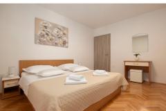 Apartmány Marta Apartmán 4 - S 2 foto 4
