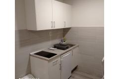 Apartmány Marta Izba 5 - Studio foto 2