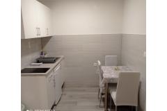 Apartmány Marta Izba 5 - Studio foto 3