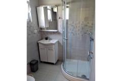 Apartmány Marta Izba 5 - Studio foto 4