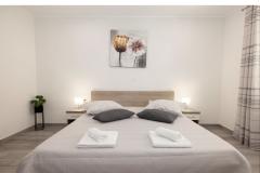 Apartmány Marta Izba 5 - Studio foto 5