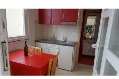 Apartmány Maslina Apartmán 1 foto 2