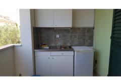 Apartmány Maslina Apartmán 3 foto 2