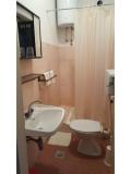 Apartmány Maslina Apartmán 3 foto 4