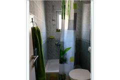 Apartmány Maslina Izba 2 - Soba foto 2