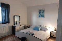 Apartmány Maslina Izba 2 - Soba foto 3