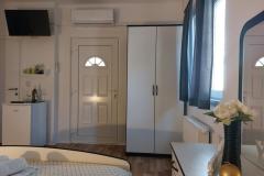 Apartmány Maslina Izba 2 - Soba foto 5