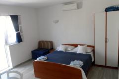 Apartmány Mediteran Apartmán 1 foto 1