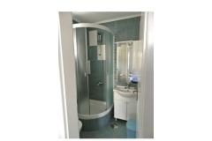 Apartmány Mediteran Apartmán 1 foto 4