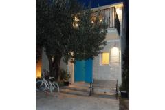 Apartmány Mediteran Apartmán 4 - Old house foto 2