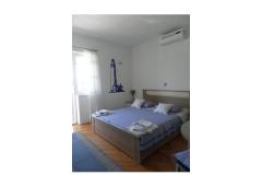 Apartmány Mediteran Izba 2 foto 1