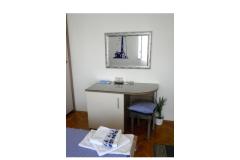 Apartmány Mediteran Izba 2 foto 2