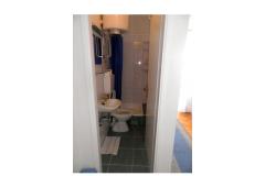 Apartmány Mediteran Izba 2 foto 3