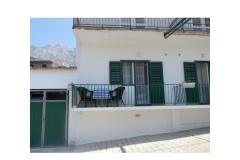 Apartmány Mediteran Izba 2 foto 4