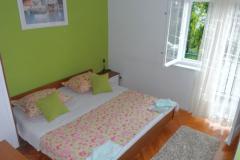 Apartmány Mediteran Izba 3 foto 4