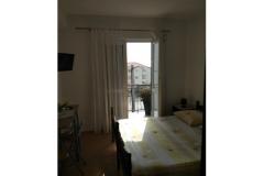 Apartmány Mena Apartmán 3 - A2+3 foto 2