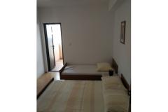Apartmány Mena Apartmán 3 - A2+3 foto 3