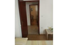 Apartmány Mena Apartmán 3 - A2+3 foto 5