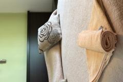 Apartmány Mihaljević-Olea Apartmán 1 - Apartman 1 foto 2