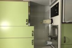 Apartmány Mihaljević-Olea Apartmán 1 - Apartman 1 foto 3