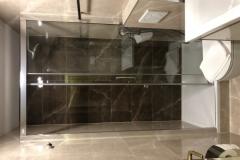 Apartmány Mihaljević-Olea Apartmán 1 - Apartman 1 foto 4