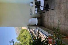 Apartmány Mihaljević-Olea Apartmán 1 - Apartman 1 foto 5