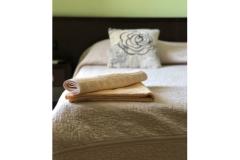 Apartmány Mihaljević-Olea Apartmán 2 - Apartman 2 foto 1