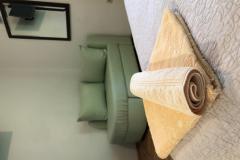 Apartmány Mihaljević-Olea Apartmán 2 - Apartman 2 foto 2