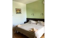 Apartmány Mihaljević-Olea Apartmán 2 - Apartman 2 foto 3