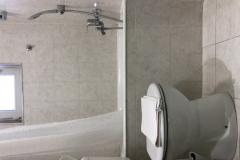 Apartmány Mihaljević-Olea Apartmán 2 - Apartman 2 foto 4