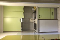 Apartmány Mihaljević-Olea Apartmán 2 - Apartman 2 foto 5