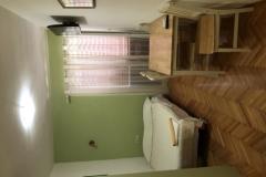 Apartmány Mihaljević-Olea Apartmán 3 - Apartman 3 foto 1