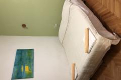 Apartmány Mihaljević-Olea Apartmán 3 - Apartman 3 foto 2