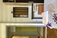 Apartmány Mihaljević-Olea Apartmán 3 - Apartman 3 foto 4