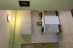 Apartmány Mihaljević-Olea Apartmán 3 - Apartman 3 foto 5