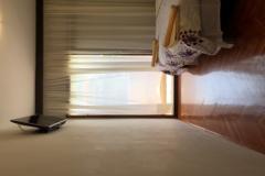 Apartmány Mihaljević-Olea Izba 4 - Soba foto 2