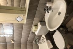 Apartmány Mihaljević-Olea Izba 4 - Soba foto 3