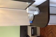 Apartmány Mihaljević-Olea Izba 4 - Soba foto 4