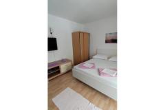 Apartmány Mija Apartmán 1 - A 4+2 foto 4