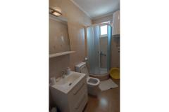 Apartmány Mija Apartmán 1 - A 4+2 foto 5