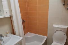 Apartmány Mija Apartmán 2 - A 2+2 foto 2