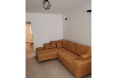 Apartmány Mija Apartmán 2 - A 2+2 foto 5