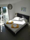 Apartmány Mija Apartmán 3 - A 2+2 foto 3