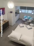 Apartmány Mija Apartmán 3 - A 2+2 foto 4