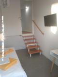 Apartmány Mija Apartmán 3 - A 2+2 foto 5