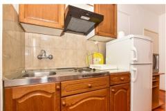 Apartmány Mijacika Apartmán 1 - A1 foto 3