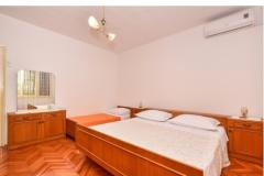 Apartmány Mijacika Apartmán 1 - A1 foto 4