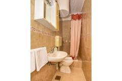 Apartmány Mijacika Apartmán 1 - A1 foto 5