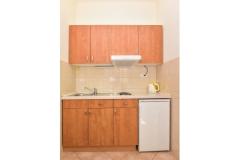 Apartmány Mijacika Apartmán 2 - A5 foto 5