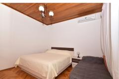 Apartmány Mijacika Apartmán 3 - A4 foto 3